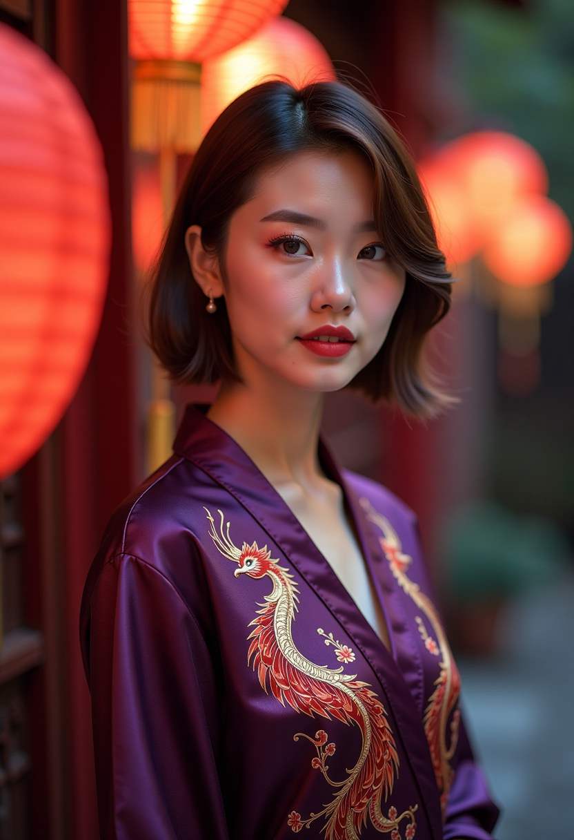 第七次潮汐海报